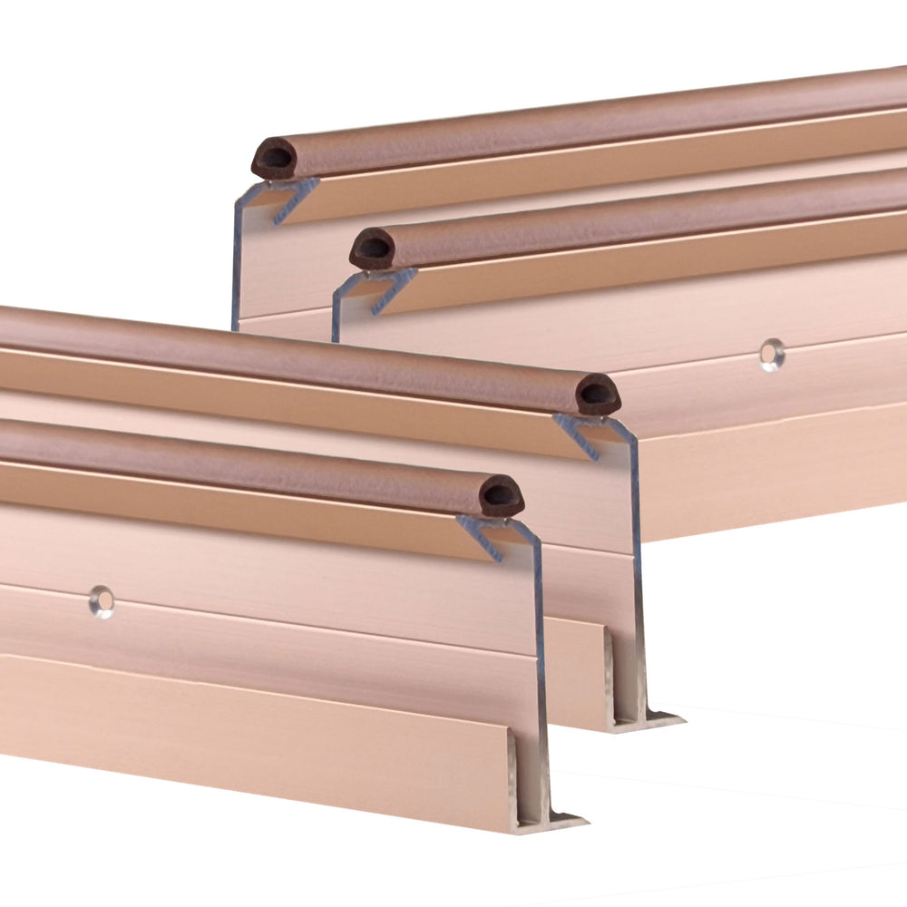 Sanierungsrahmen für Velux-Dachfenster